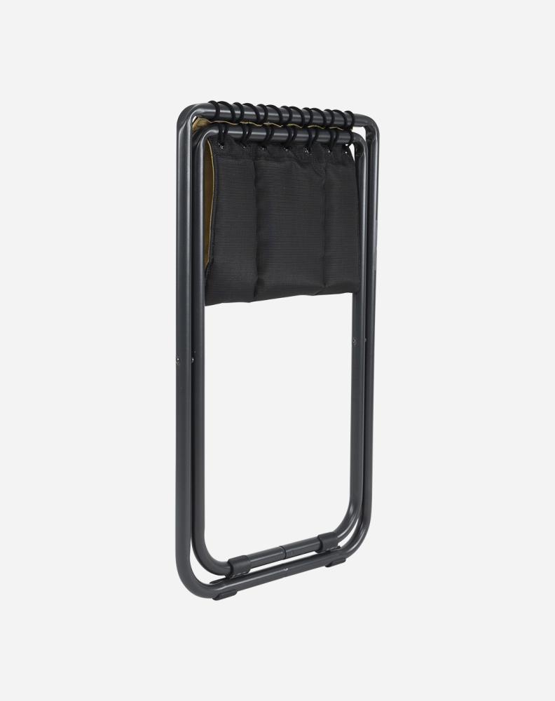 Krakk Tex-Comfort Gul