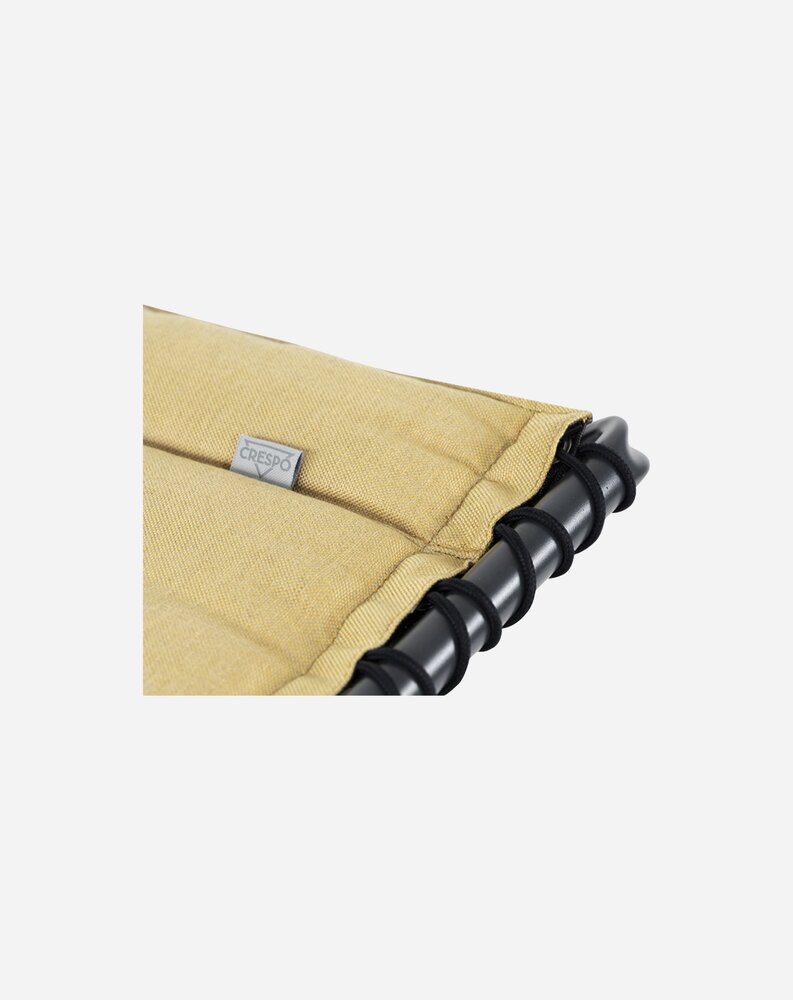 Krakk Tex-Comfort Gul