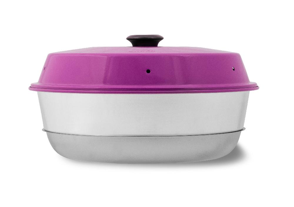 Lokk til Omnia Fritidsovn Lilla