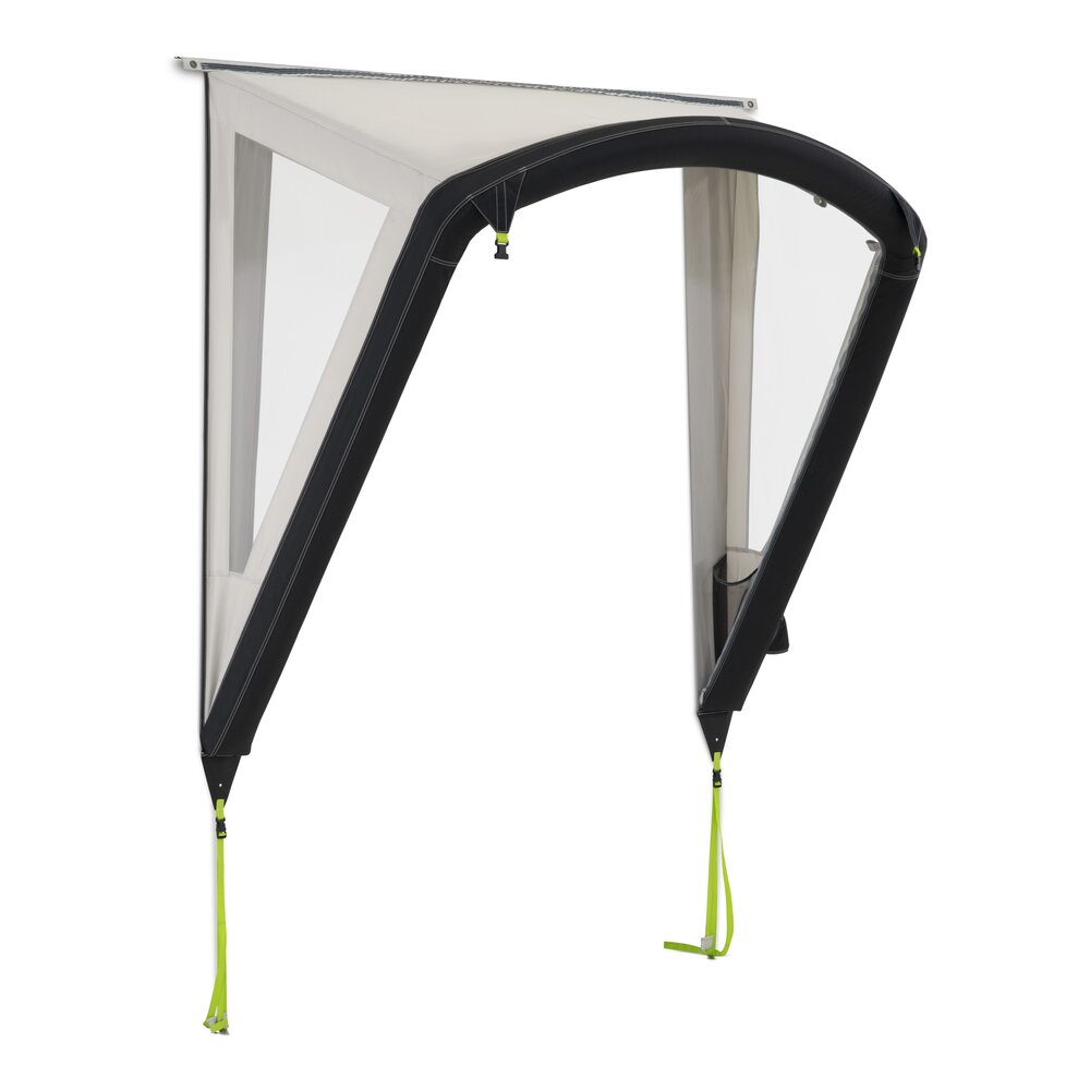 Portico AIR 180 luftfylt dørkalesje