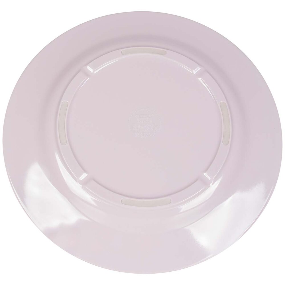 Servise Roal Line Melamin Antiskli 16 deler