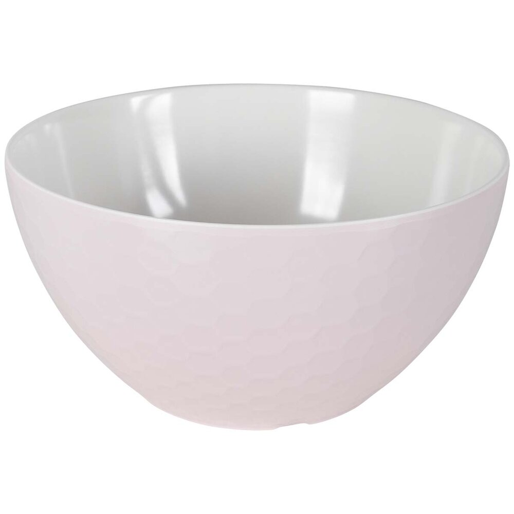 Servise Roal Line Melamin Antiskli 16 deler