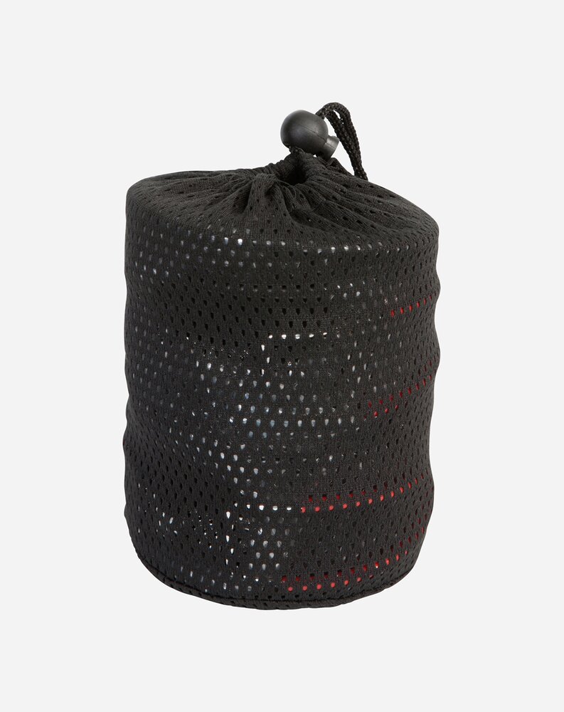 Kokesett Explorer 2 deler Bo-Camp