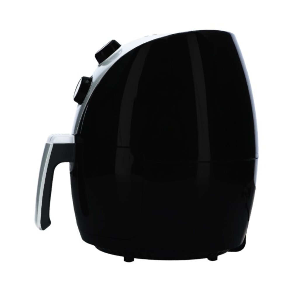 Airfryer Hot MA-200 2,4 l