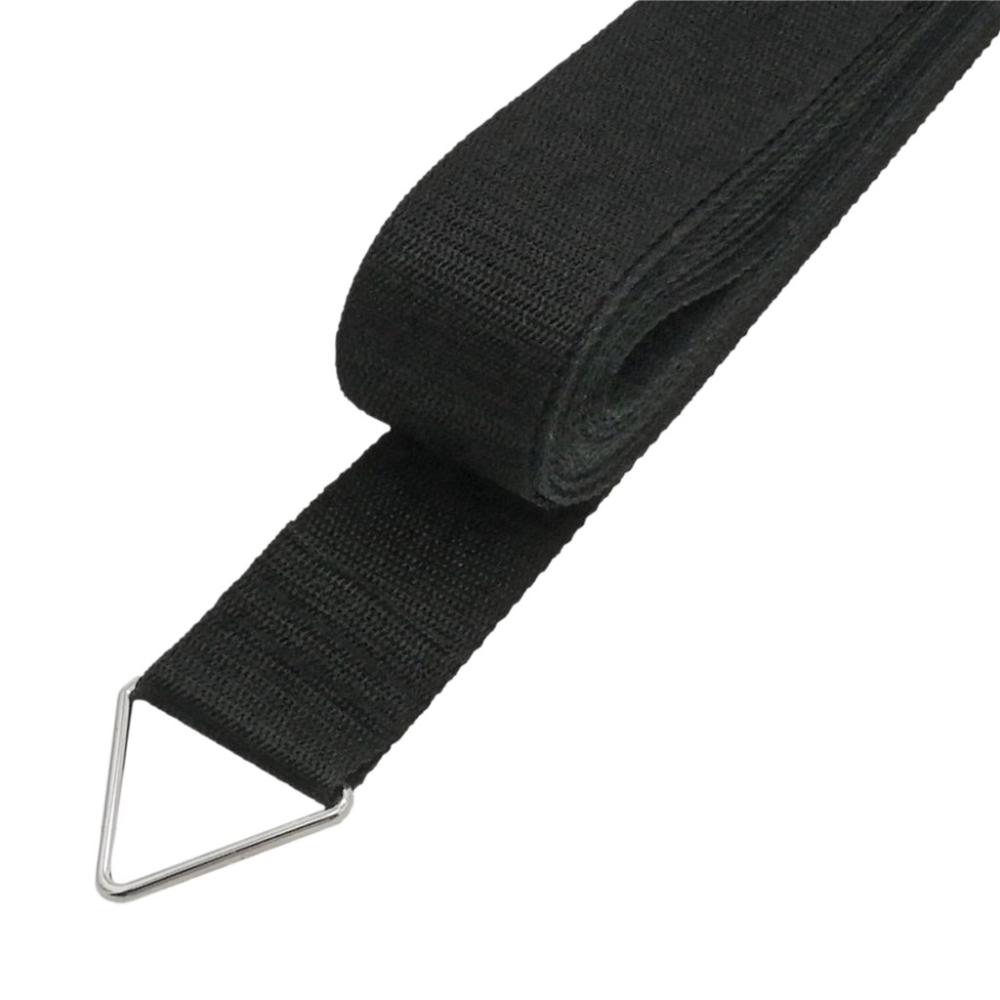 Stormsikring Kit Universal 13 m