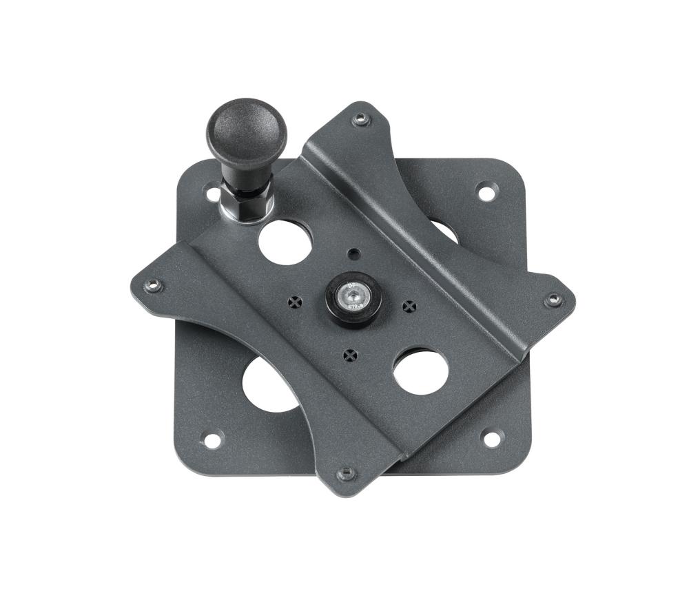 Veggfeste Novus SKY Basic 100mm