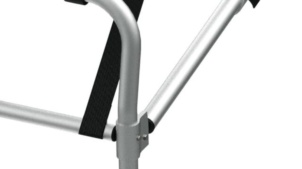 Sykkelstativ Motor Lift 77 2-4 sykler 12 V