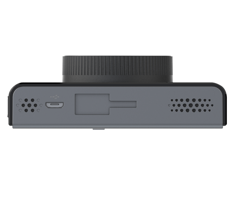 Dashbordkamera VREC-170RS PIONEER