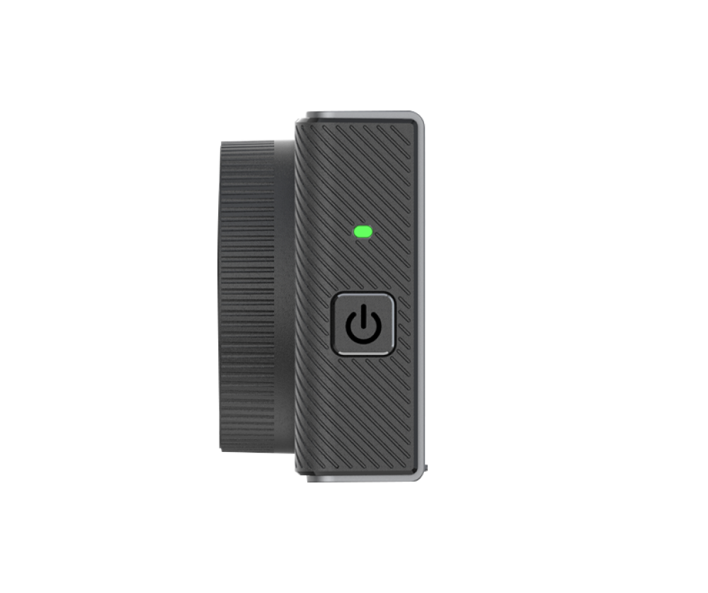 Dashbordkamera VREC-170RS PIONEER