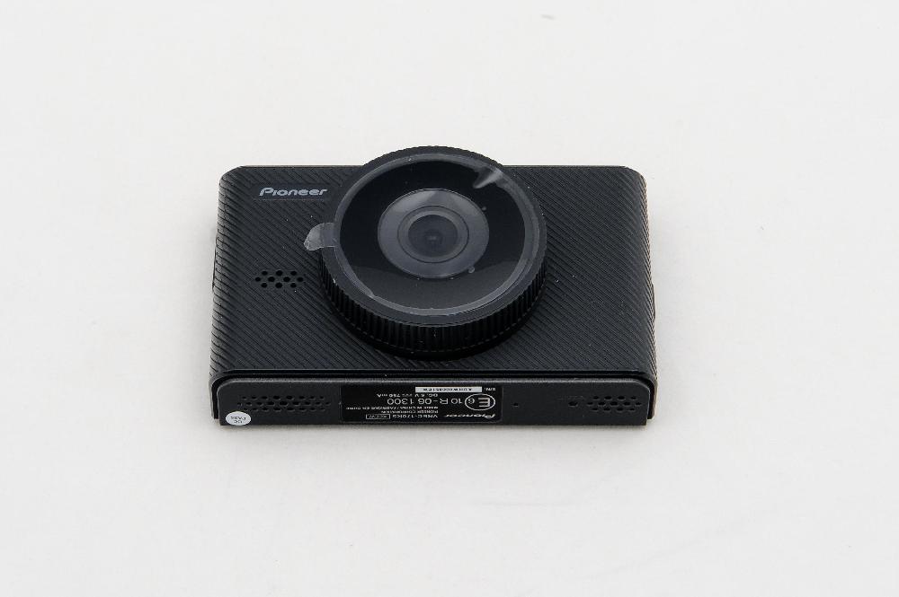 Dashbordkamera VREC-170RS PIONEER