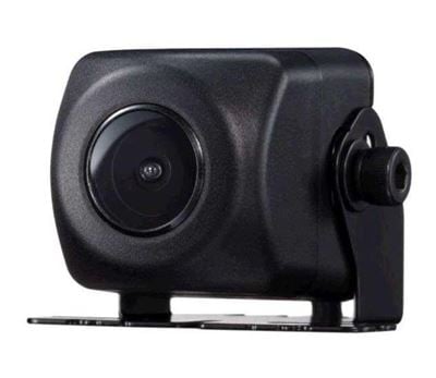 Ryggekamera CAM-20P 129°