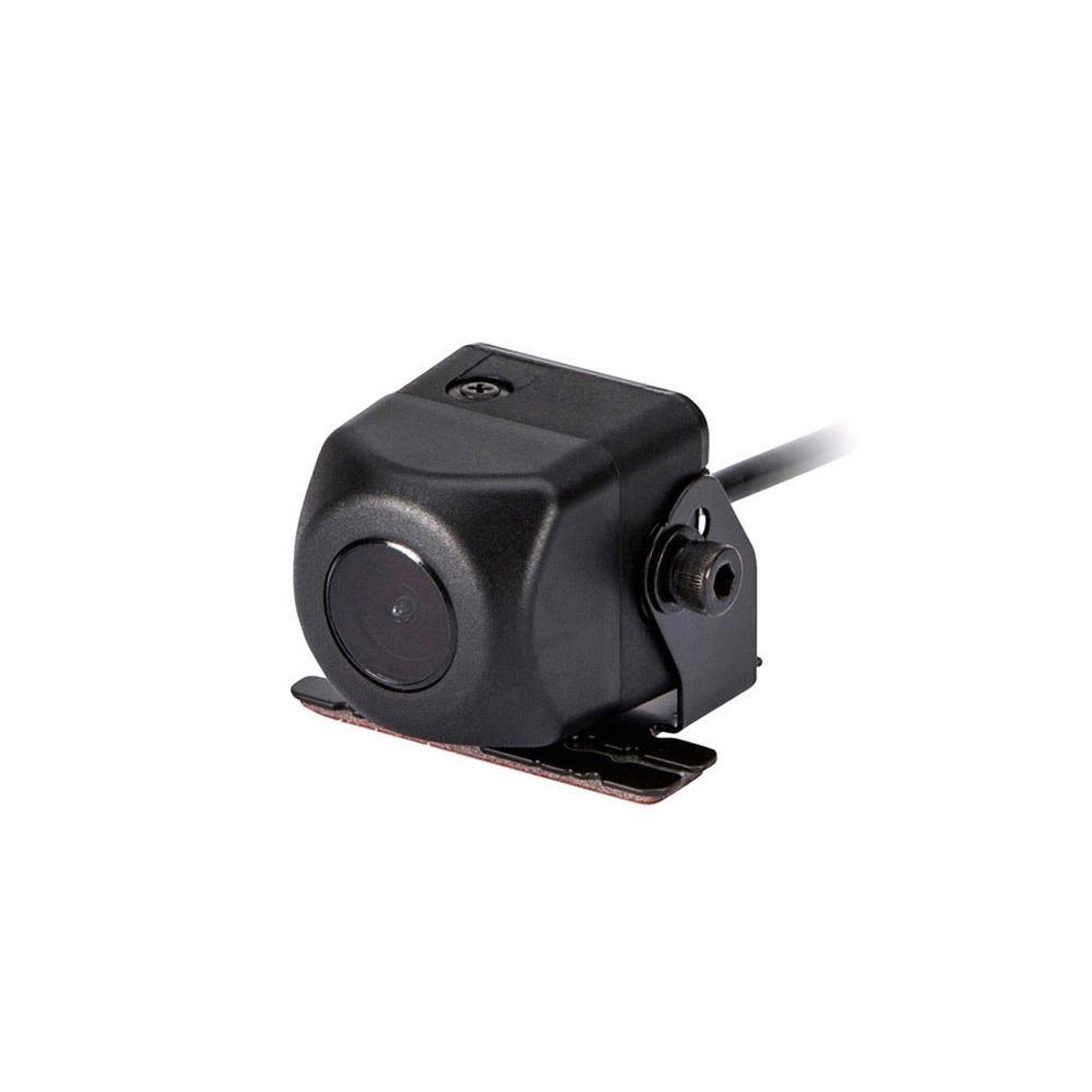 Ryggekamera CAM-20P 129°