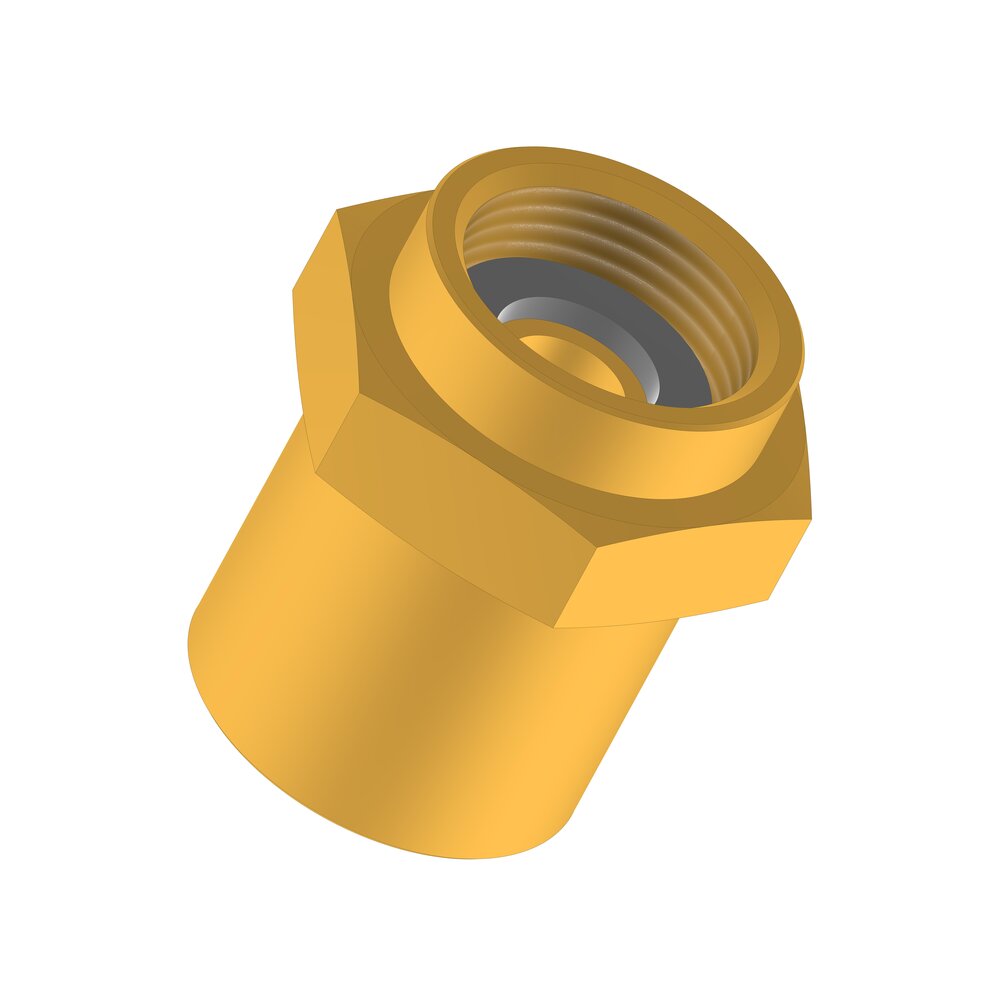 Adapter messing POL hun G10 - G2 hun