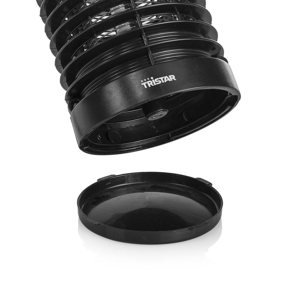 Skadedyr Insect killer Lanterne 4 W