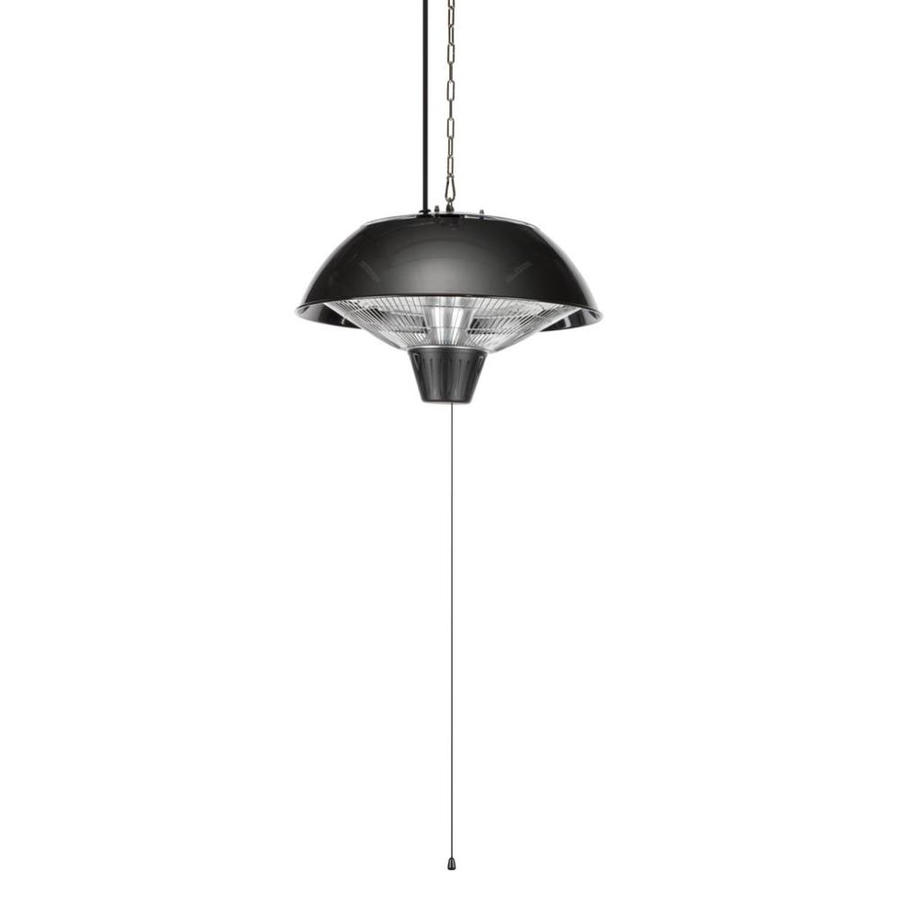 Varmelampe Patio 1500 W