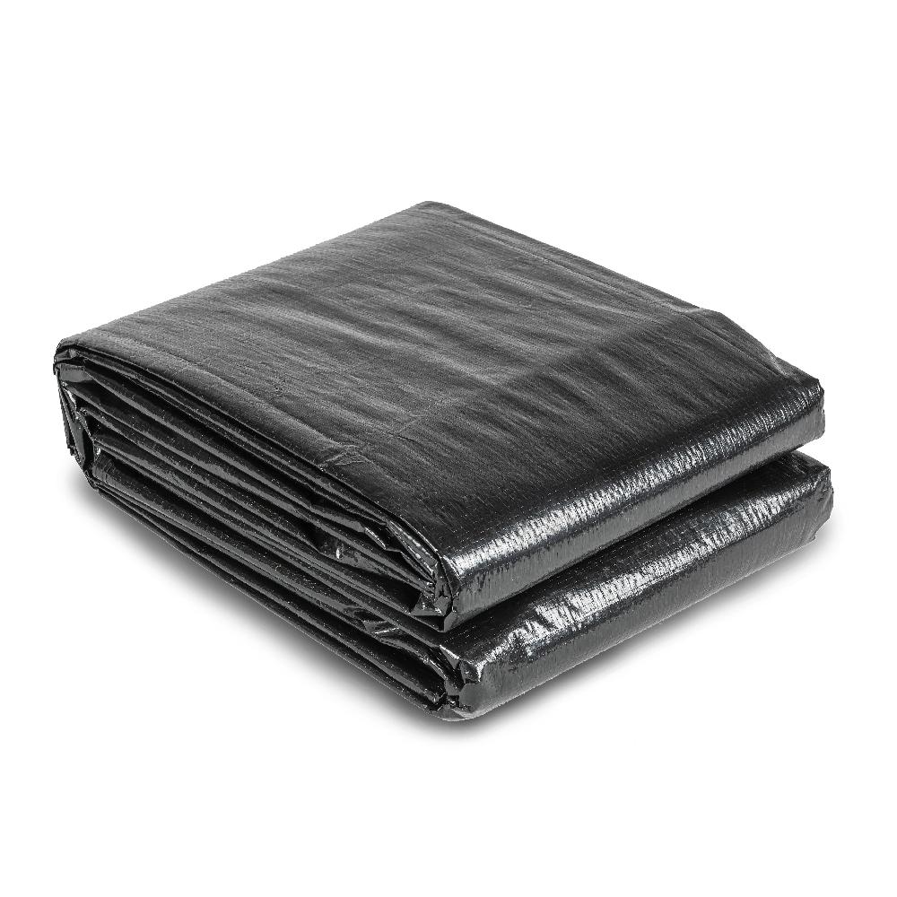 Footprint Ascension FTX 601