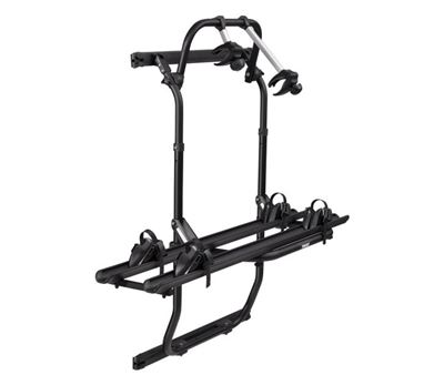 Sykkelstativ Elite Van XT Ford Transit H3 Bakdør