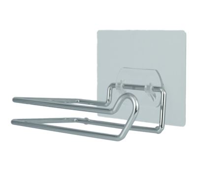 Toalettrullholder >5kg