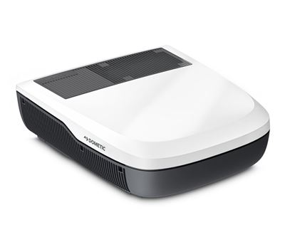 Klimaanlegg Freshjet FJX7 inkl. innerdel 2200 Hvit