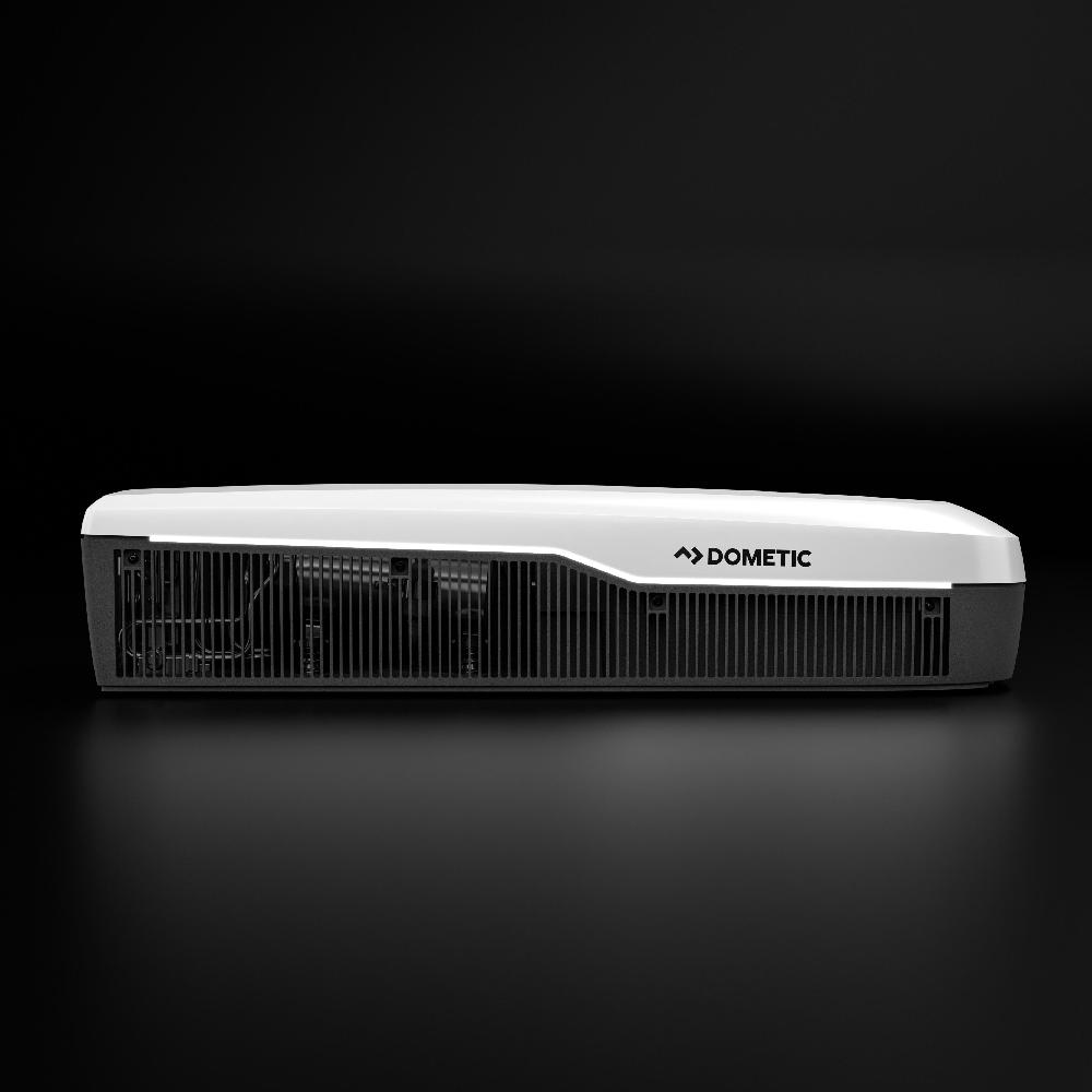 Klimaanlegg FreshJet FJX7 3000 inkl. innerdel Hvit