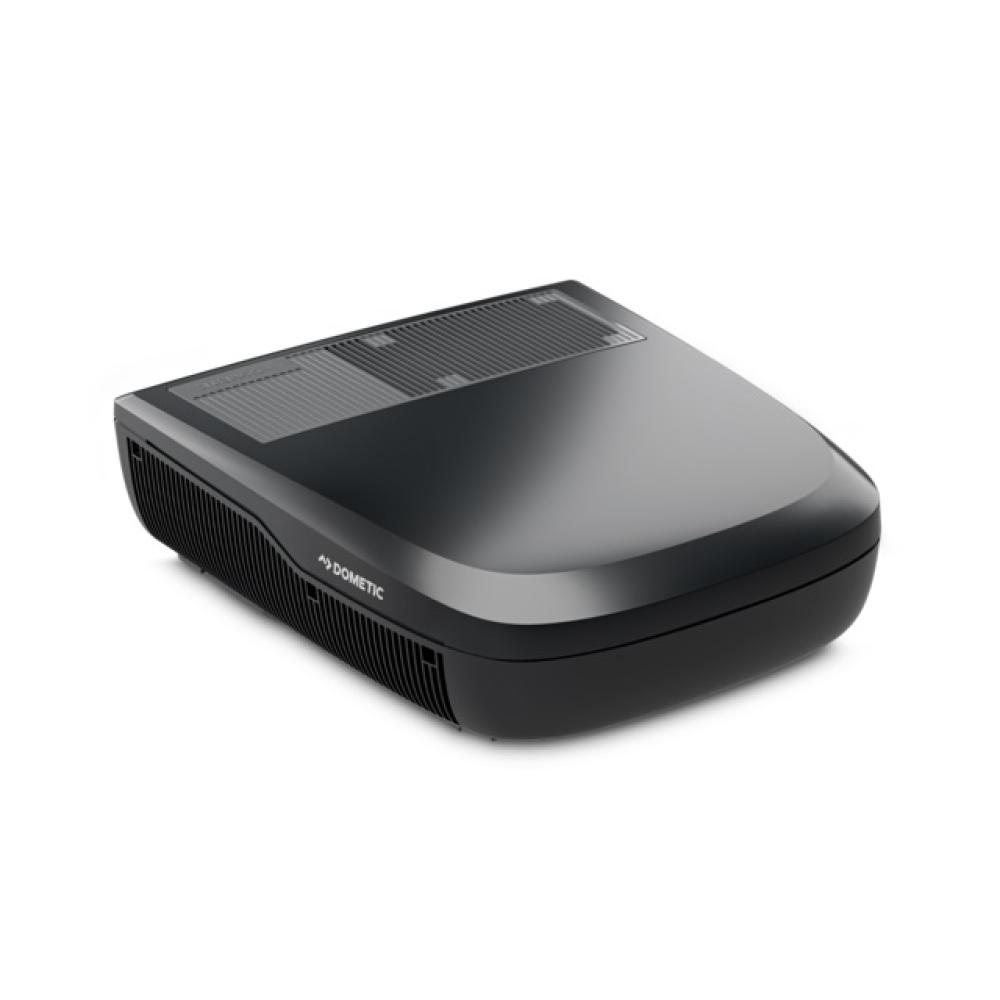 Aircondition Freshjet FJX4233EEH 1700 inkl. innerdel svart