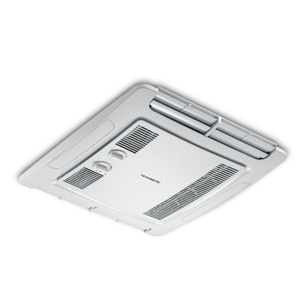 Innerdel FreshJet FJX ADBM Hvit
