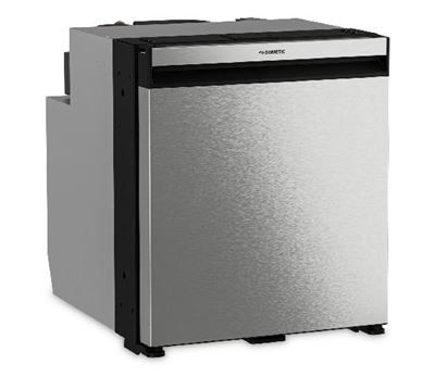 Kjøleskap NRX 60S kompressor 58 l