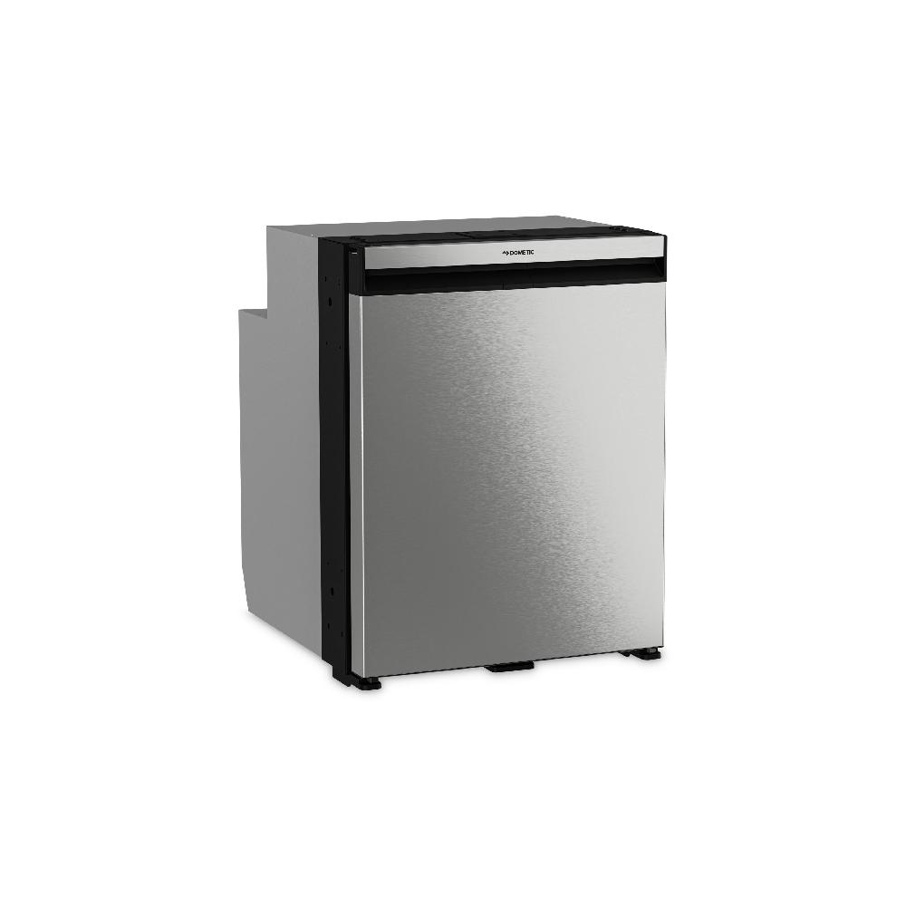 Kjøleskap NRX 80S kompressor 78 liter