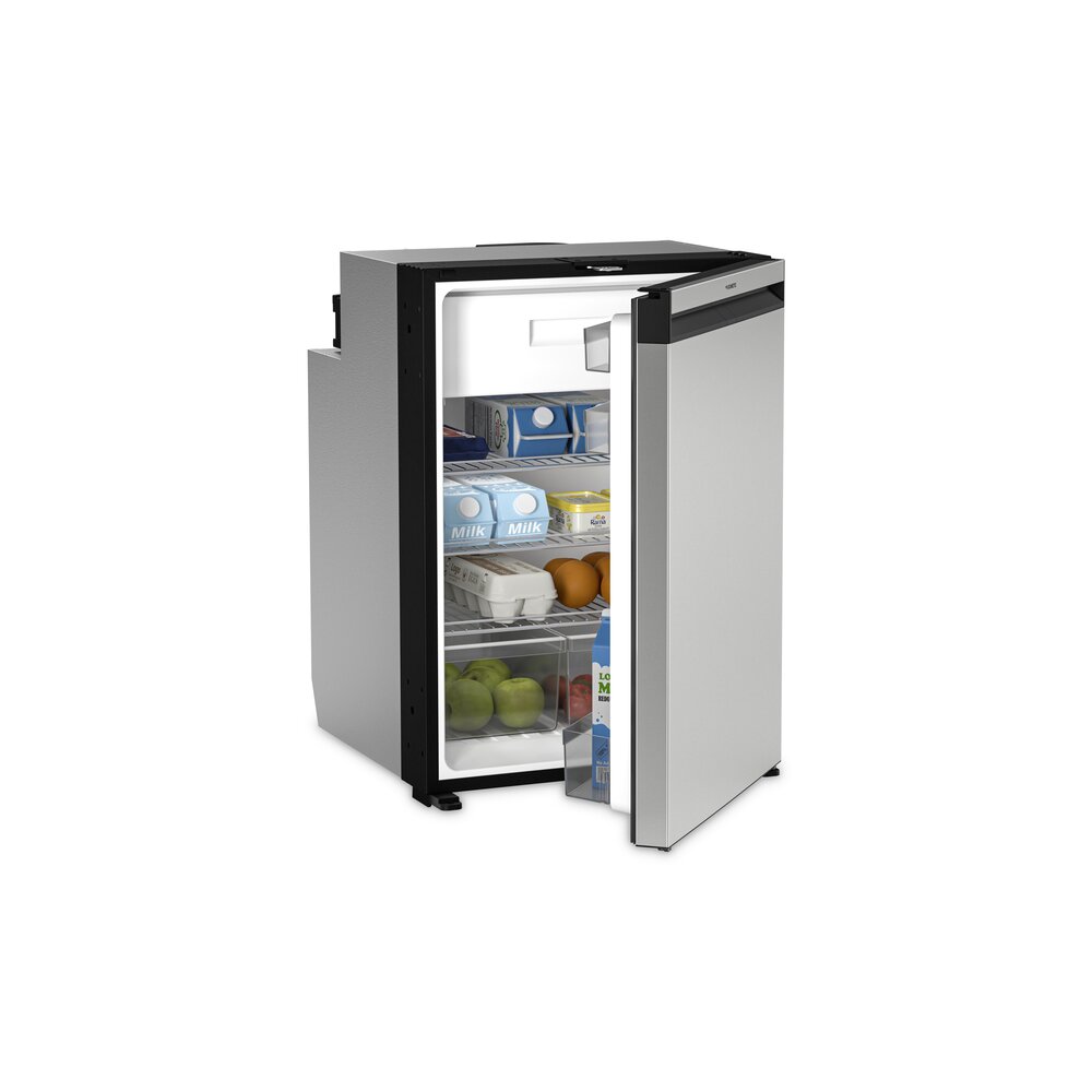 Kjøleskap NRX 115S kompressor 113 L