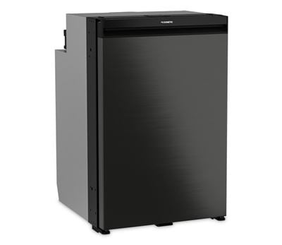 Kjøleskap NRX 130C kompressor 126 L