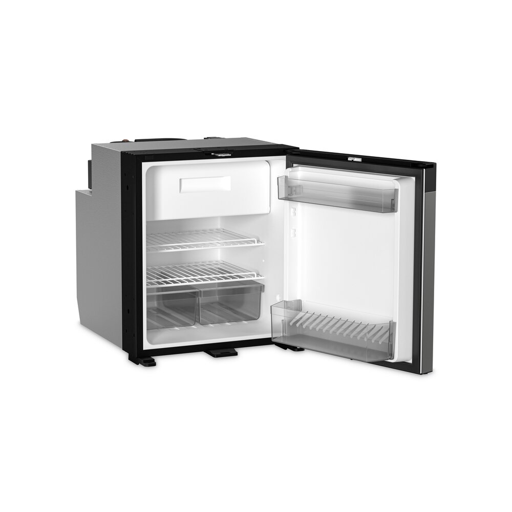 Kjøleskap NRX 60C kompressor 58 L