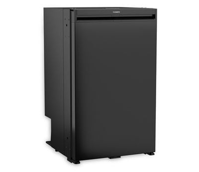 Kjøleskap NRX 90 kompressor 90 L