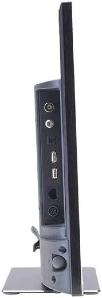 TV LED 18,5" Smart 12/24V