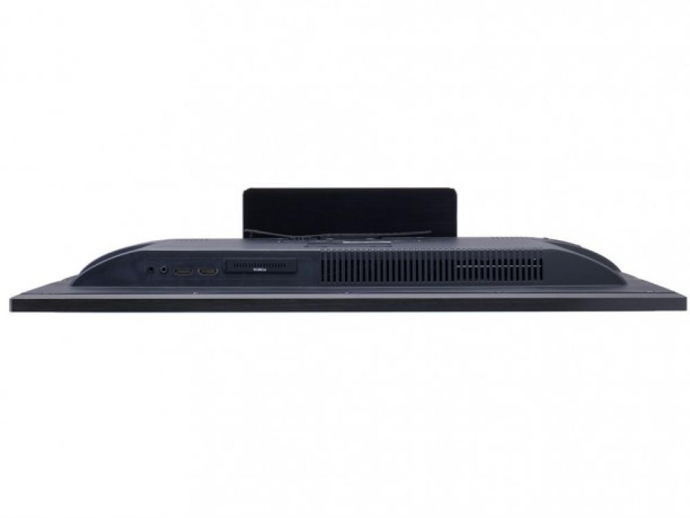 TV LED 21,5" Smart 12v/24v