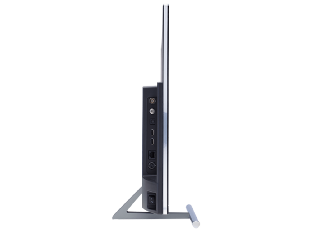 TV LED 32" Smart 12/24V