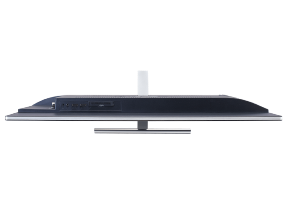 TV LED 32" Smart 12/24V