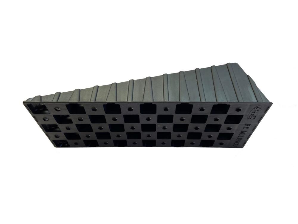 Nivåkloss MGI XL Wedge level 1 stk