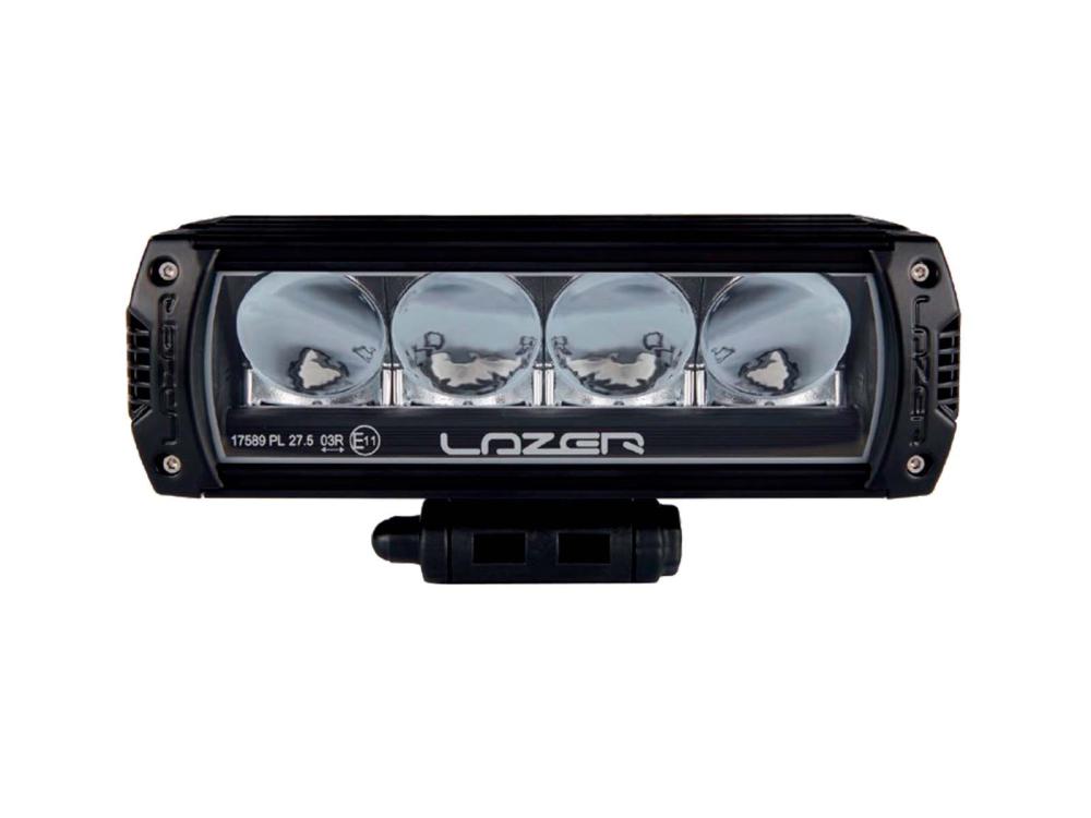 Fjernlys Triple-R4 750 Standard