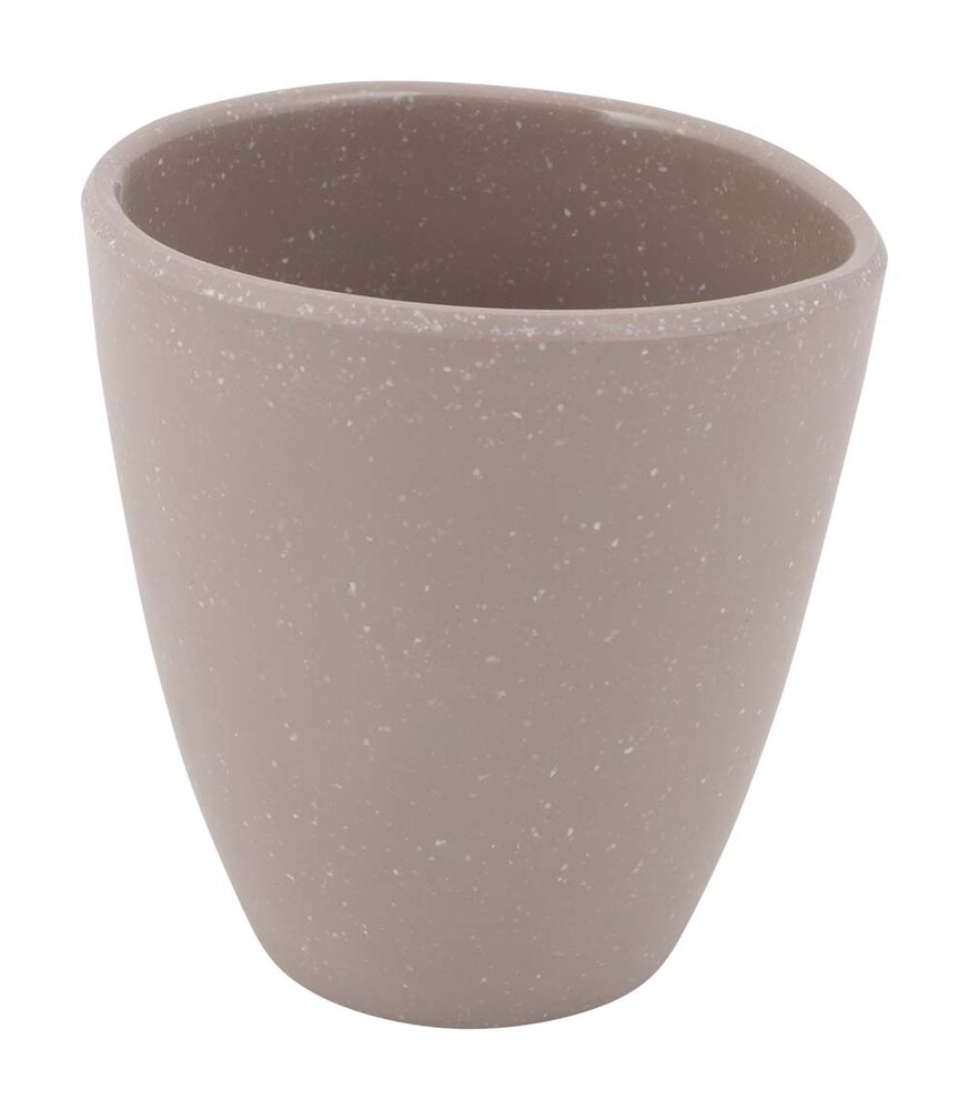 Servise Hoxton Beige Melamin 16 deler