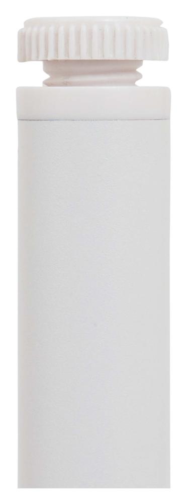 Campingbord Yvoire 60 x 45 cm