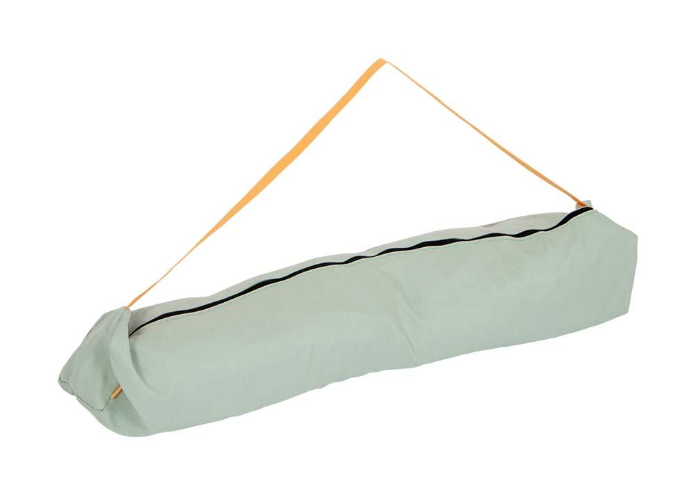 Campingstol Butterfly Murat Grønn