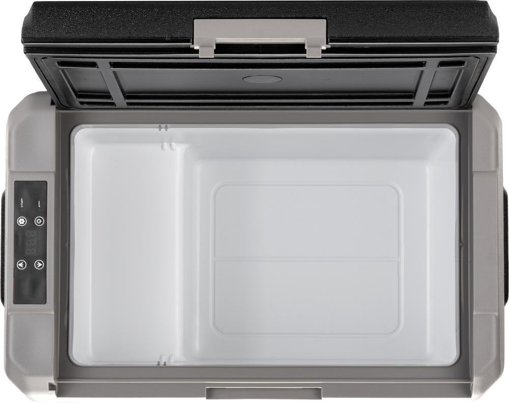 Kjøleboks Polarys Freeze SZ Kompressor 30 L 