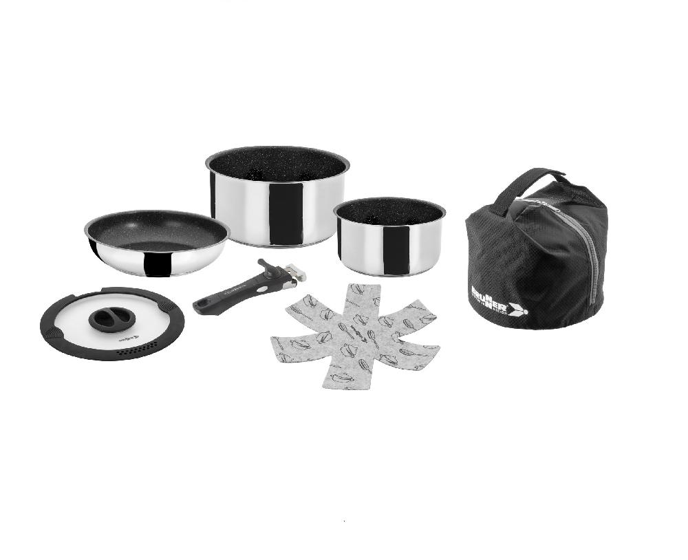 Kokesett Academy Mini 