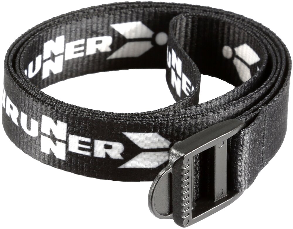 Kokesett Academy NG 7+1 Ø 22, Brunner