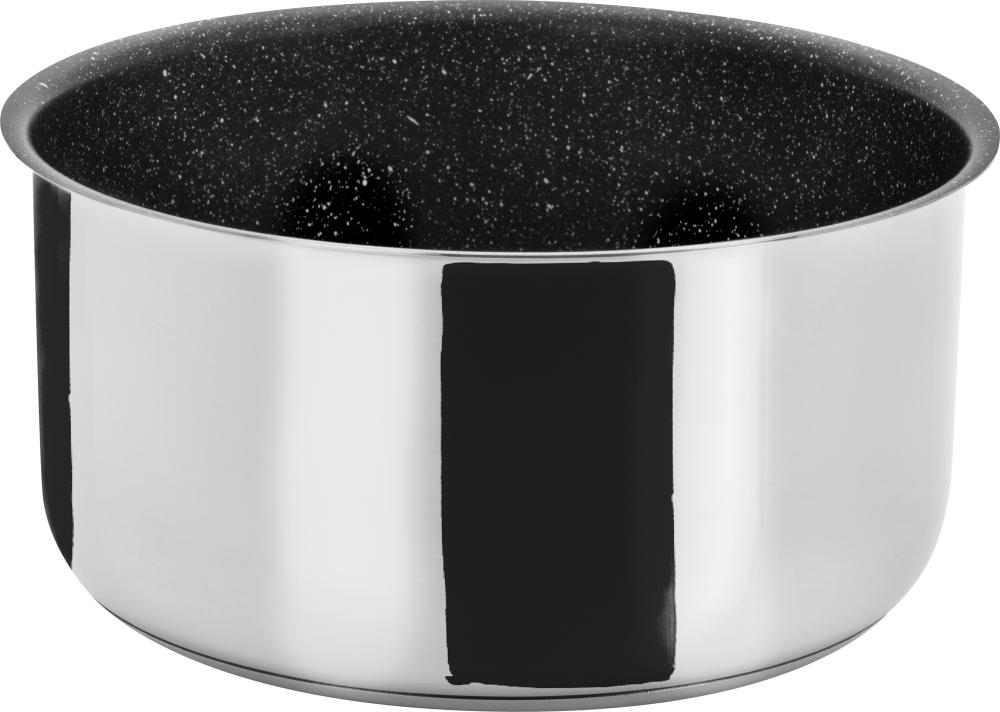 Kokesett Academy NG 7+1 Ø 22, Brunner