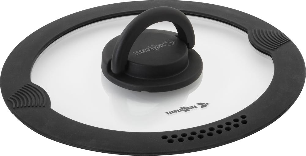 Kokesett Academy NG 7+1 Ø 22, Brunner