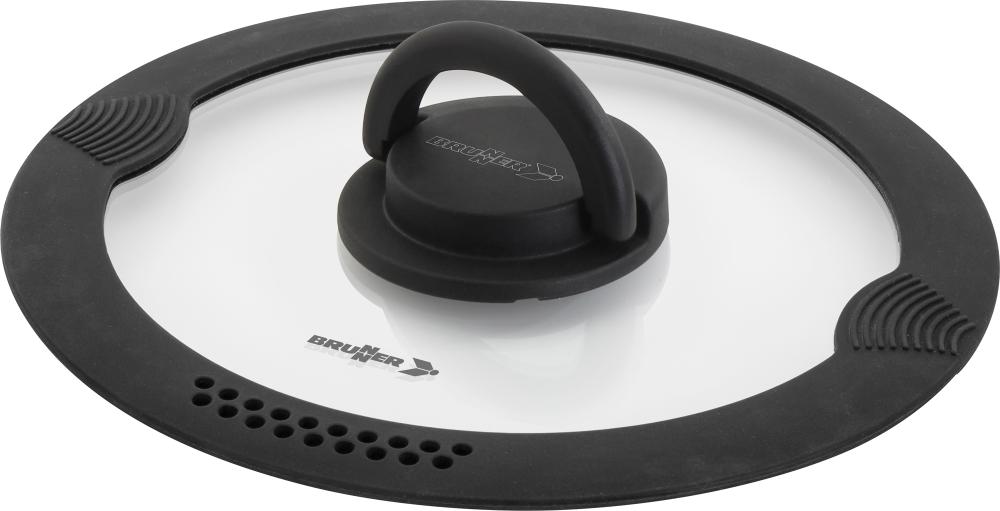 Kokesett Academy NG 7+1 Ø 22, Brunner