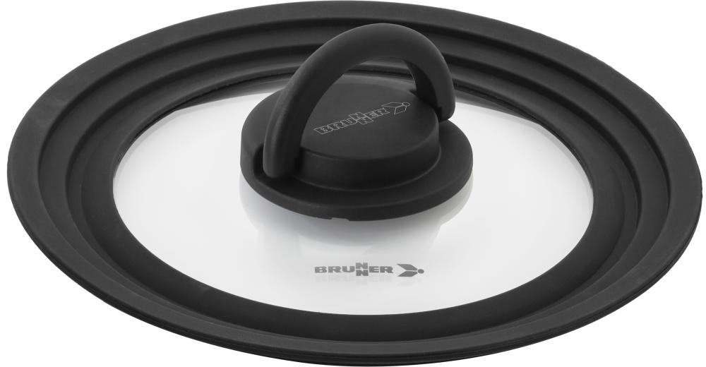 Kokesett Academy NG 7+1 Ø 22, Brunner