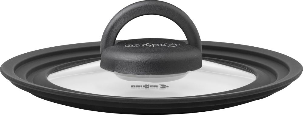 Kokesett Academy NG 7+1 Ø 22, Brunner