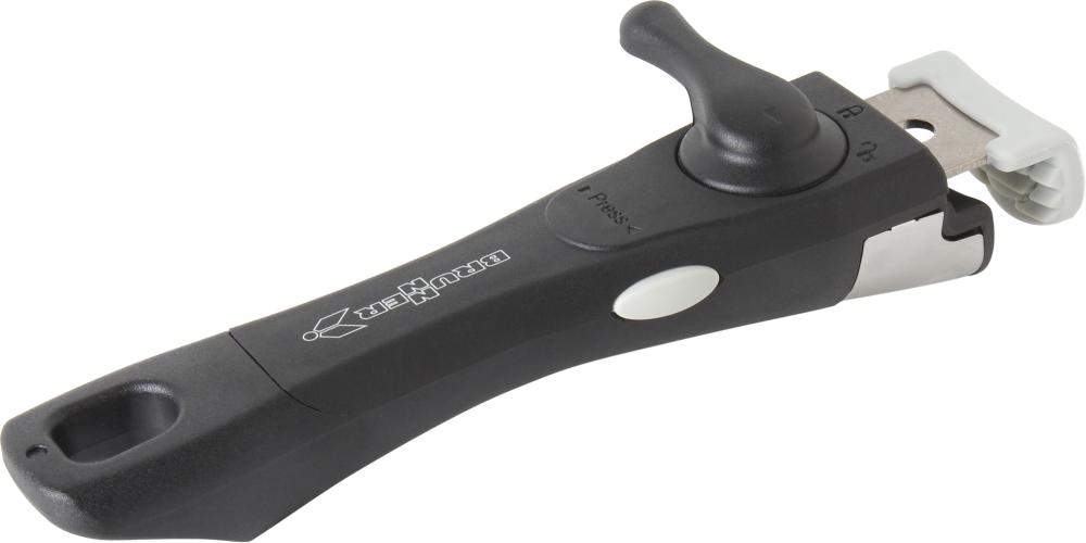 Kokesett Academy NG 7+1 Ø 22, Brunner